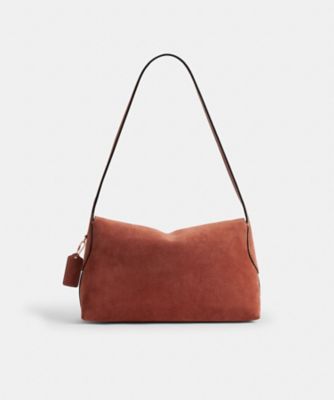 チェルシー ショルダー バッグ 30 | COACH/コーチ | 三越伊勢丹